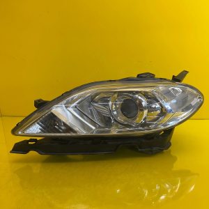 Far stânga Xenon 2009-2012 OEM 25533