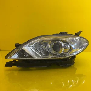 Far Honda 09 Frv Fr-V Xenon