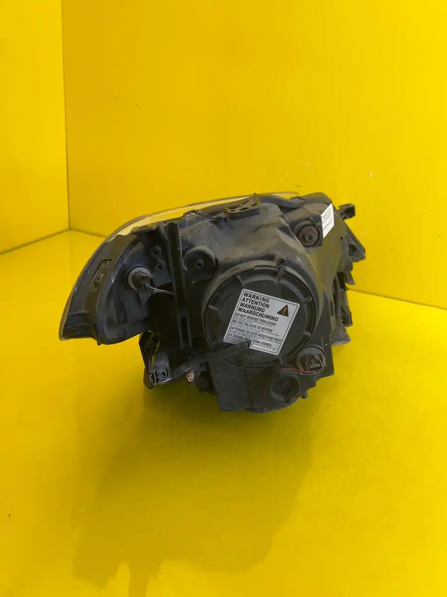 Far Honda 09 Frv Fr-V Xenon