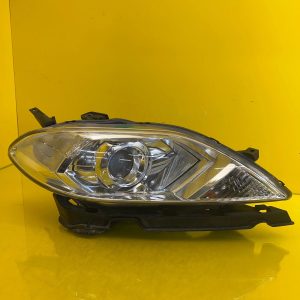 Far dreapta Xenon 2009-2012 OEM 25534