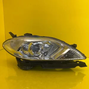 Far Dreapta Honda 09 Frv Fr-V Xenon