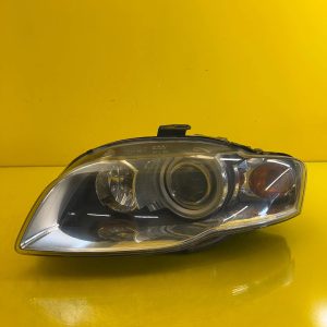 Far stânga Xenon 2005-2008 OEM 25568