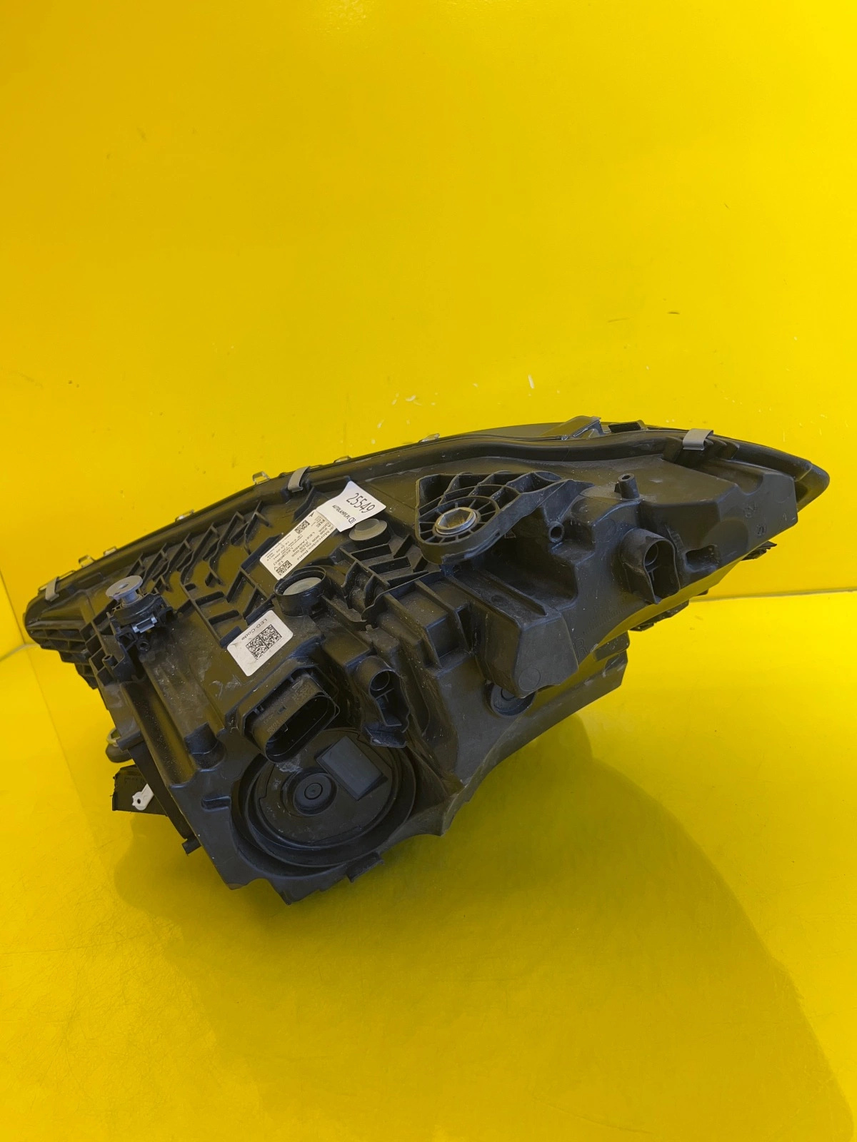 Far dreapta LED OEM 25549 - Image 4