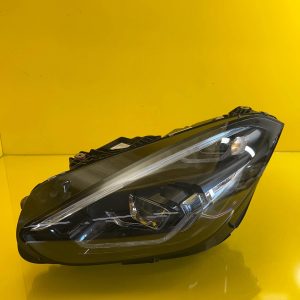 Far stânga Full LED G29 OEM 5A2DBA3-02