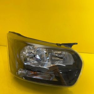 Far dreapta OEM 25588