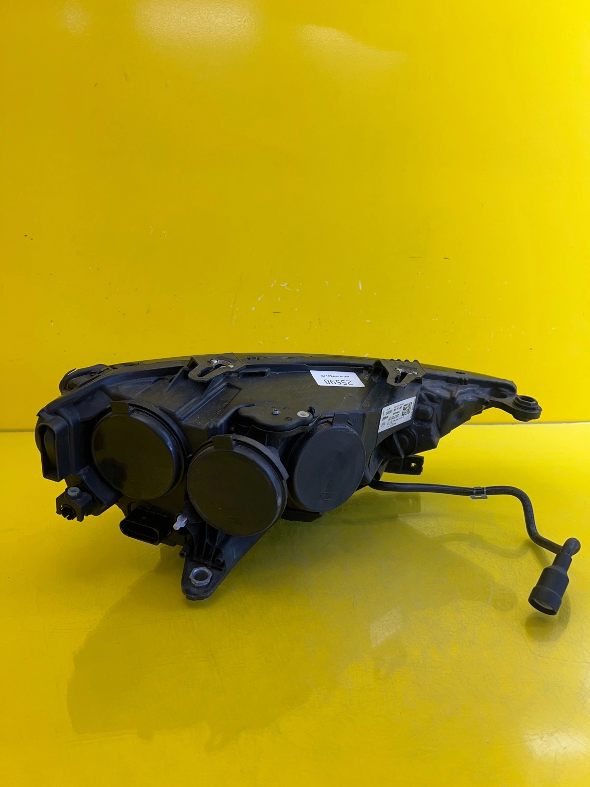 Far stânga OEM 25598 - Image 4