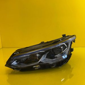 Far stânga Full LED OEM 25483