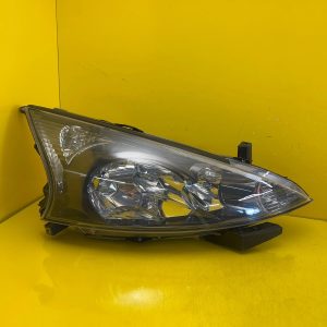 Far dreapta Xenon 2003-2011 OEM 26001
