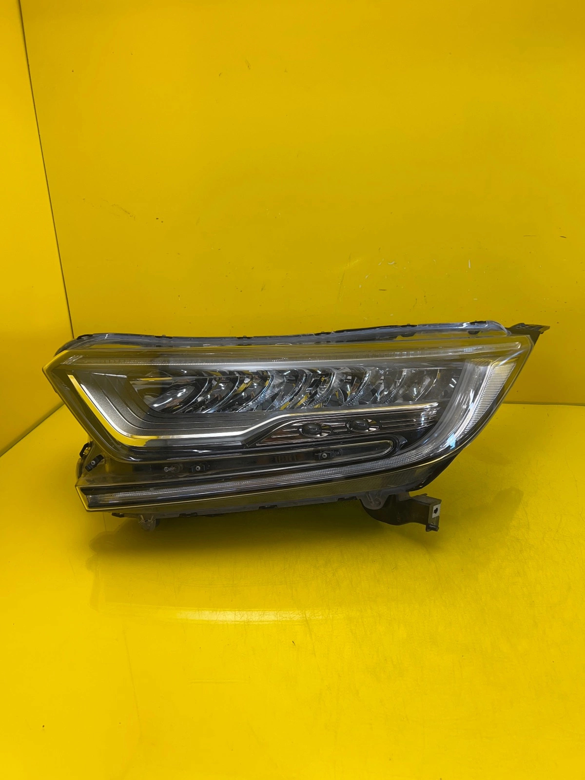 Far stânga Full LED OEM 26008
