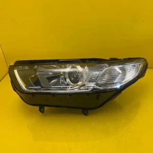 Far Stanga Ford Mondeo MK5 Lift