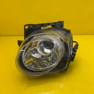 Far stânga Xenon Facelift OEM 26061