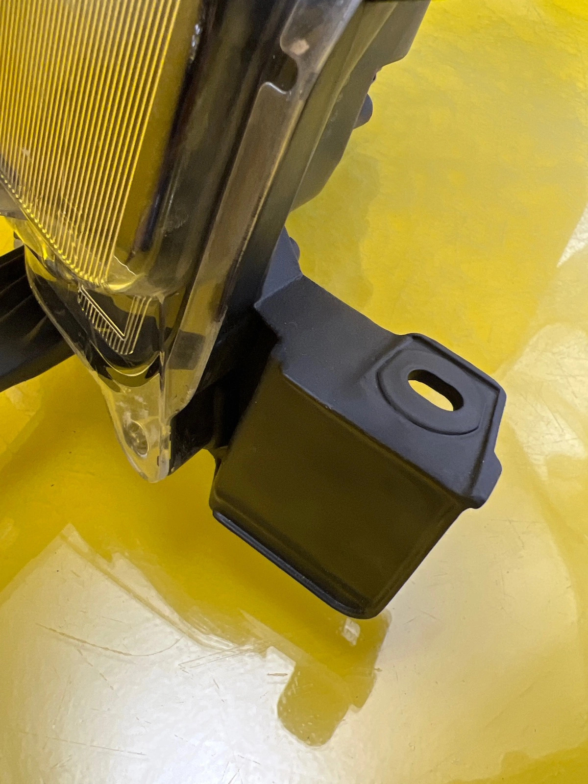 Far dreapta Full LED Facelift OEM 26066 - Image 4