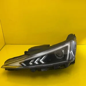 Far Stanga Hyundai Elantra Vi Lift
