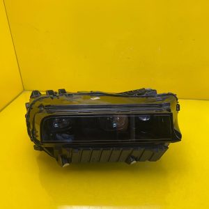 Far dreapta Full LED G09 OEM 5A65AC6-02