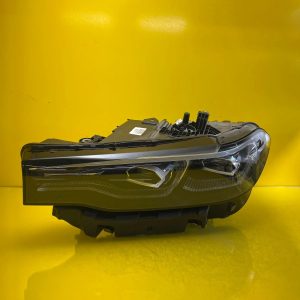 Far stânga Full LED BMW X7 G07 OEM 9481819-05
