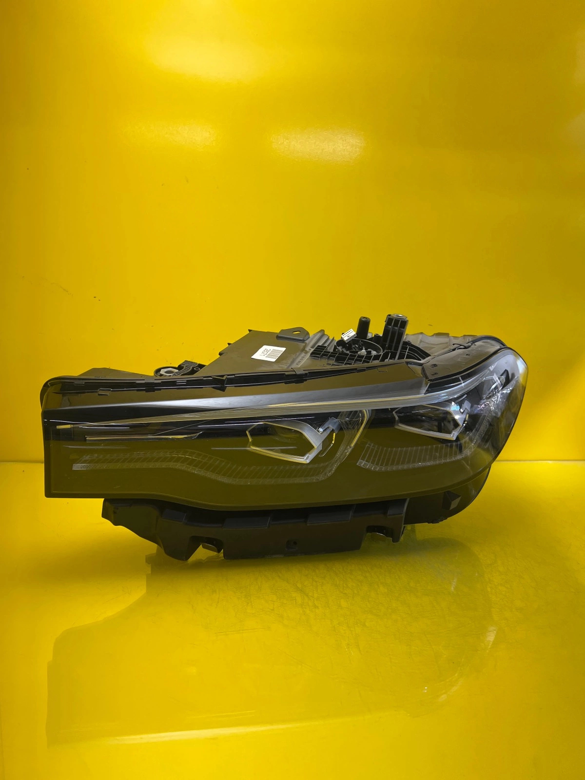 Far stânga Full LED BMW X7 G07 OEM 9481819-05