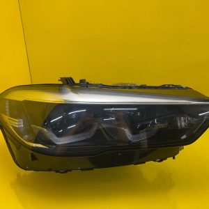 Far dreapta LED BMW X5 X6 G05 OEM 7494208-09