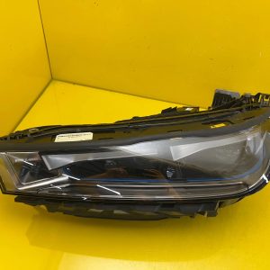 Far stânga Full LED Laser OEM 5A2D983-02