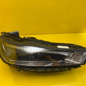 Far dreapta Full LED OEM 5A2D974-02
