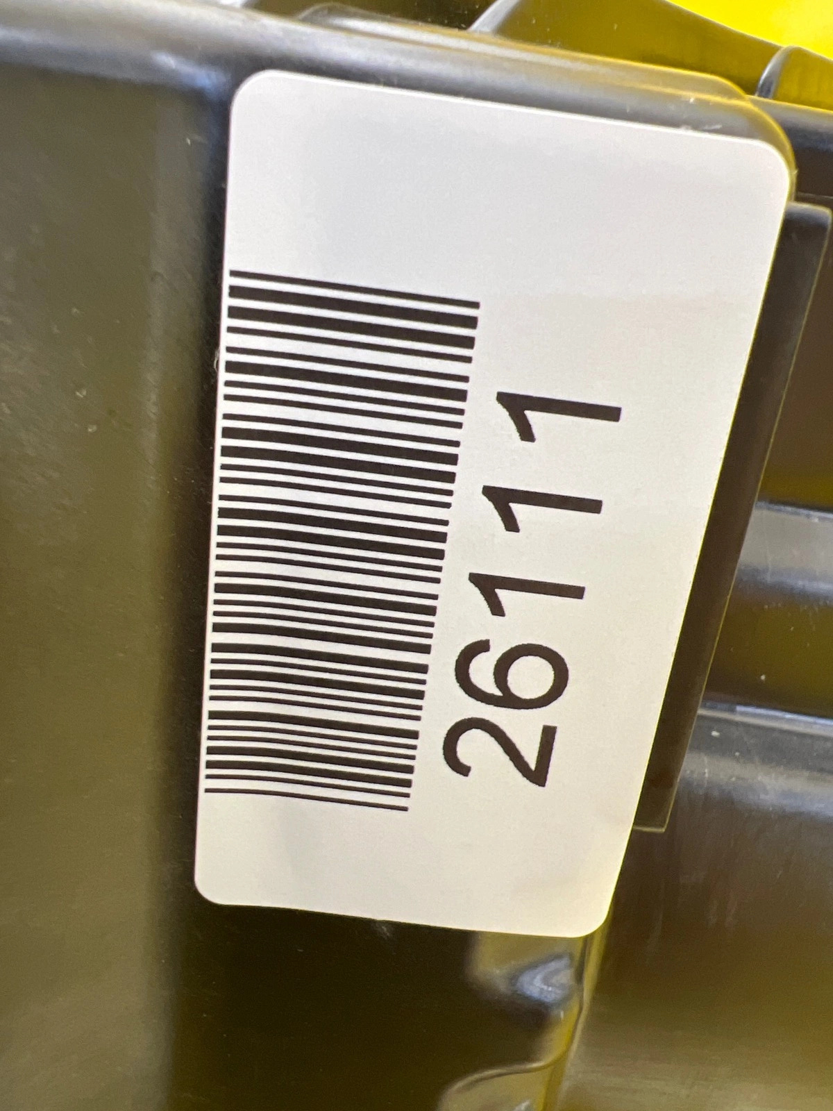 Far dreapta Full LED OEM 5A2D974-02 - Image 3