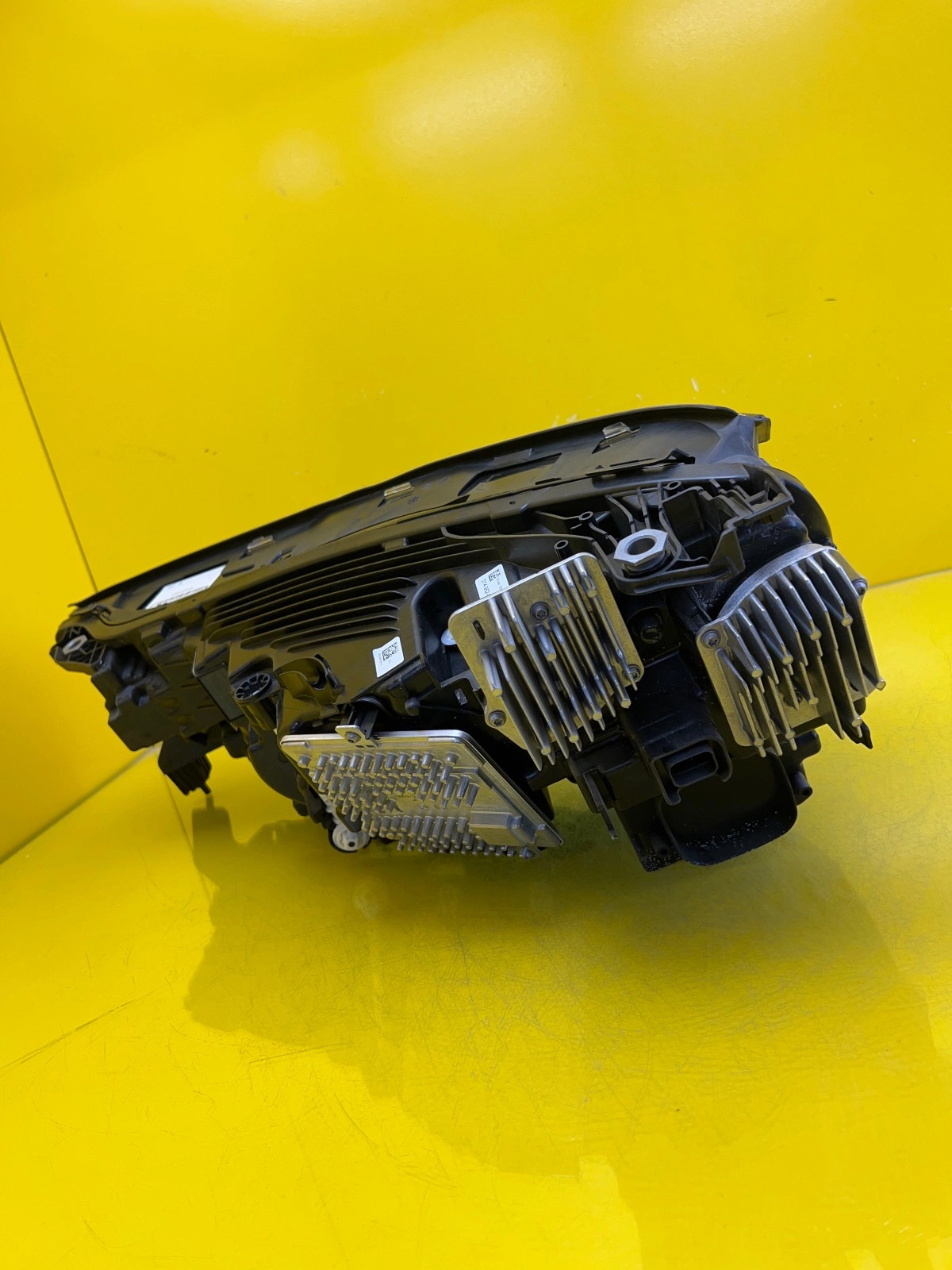 Far dreapta Full LED OEM 5A2D974-02 - Image 5