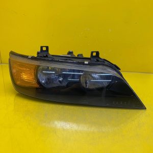 Far dreapta E36 OEM 26129