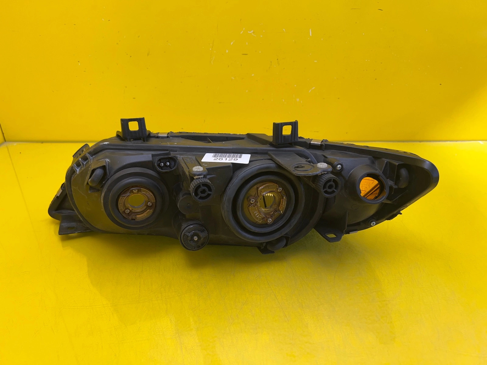 Far dreapta E36 OEM 26129 - Image 3