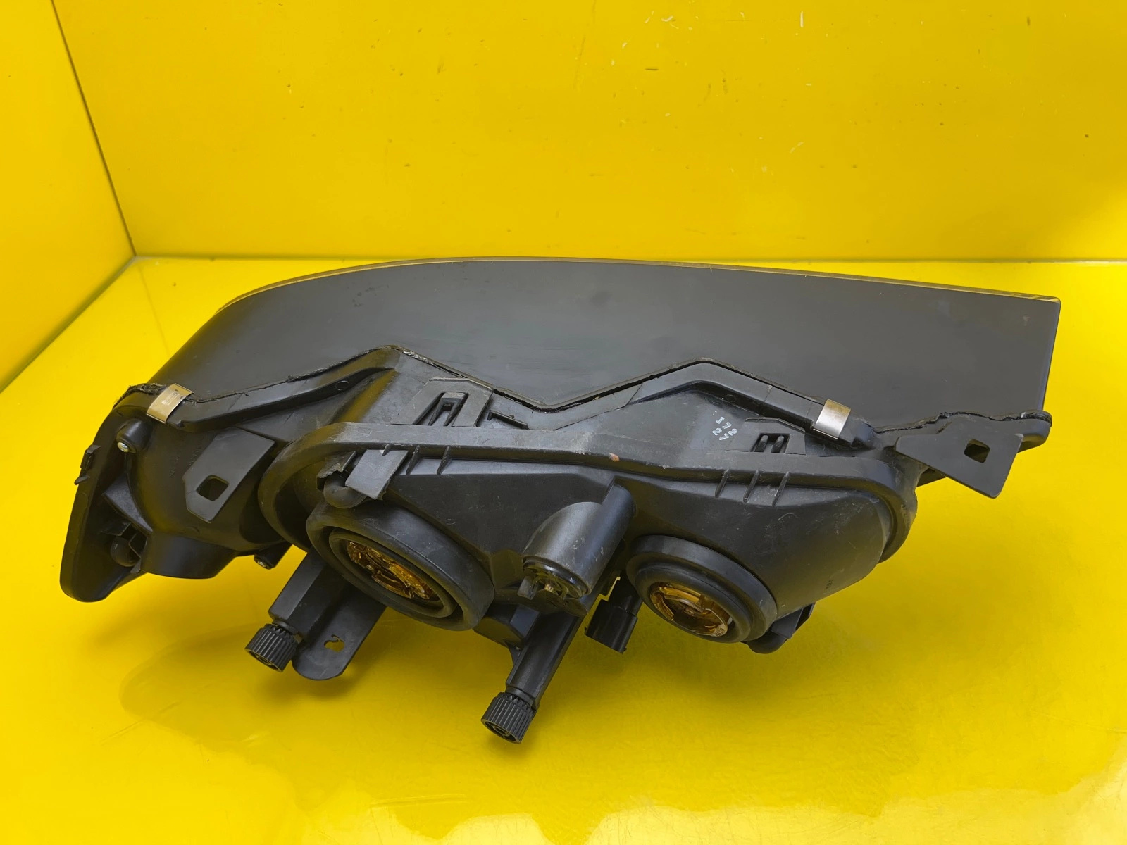Far dreapta E36 OEM 26129 - Image 4