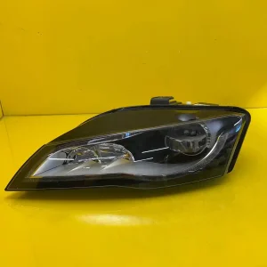 Far Bi-Xenon Audi R8 420