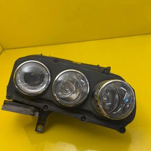Far dreapta Xenon OEM 26147
