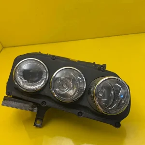 Far Dreapta Alfa Romeo 159 Xenon