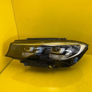 Far stânga BMW Seria 3 G20 OEM 5A1DB43-02