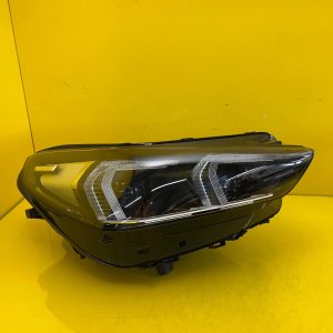 Far dreapta Full LED BMW X1 U11 OEM 5A5BD52-02