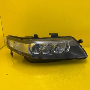 Far dreapta 2003-2005 OEM 26181