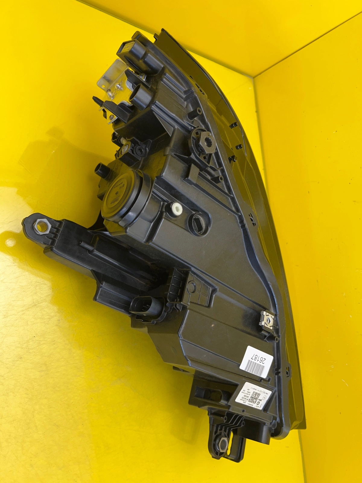 Far stânga OEM 26187 - Image 3