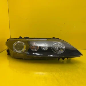 Far Dreapta Mazda 6 06 Lift Xenon
