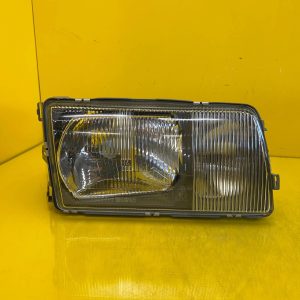 Far dreapta 2079-2091 OEM 26193