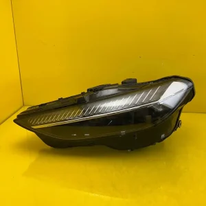Far Audi A5 III 8b3 Full LED