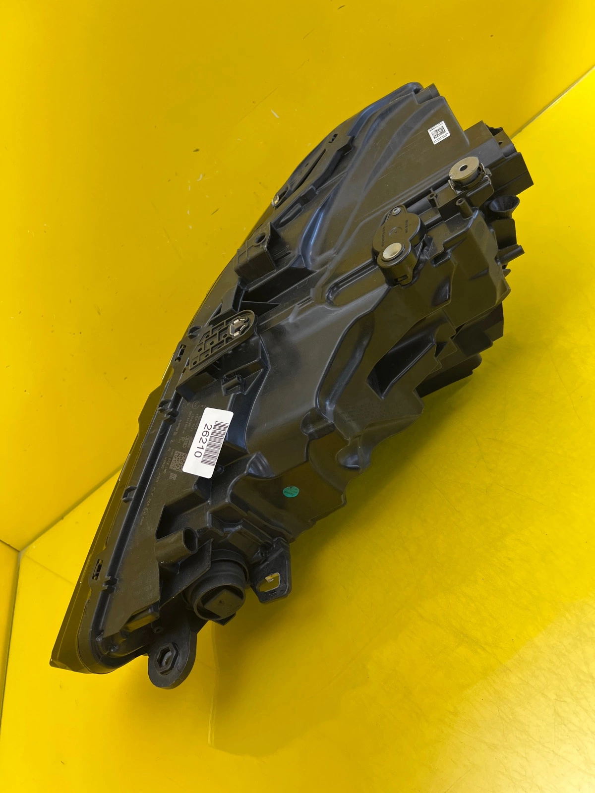 Far dreapta Full LED OEM 26210 - Image 3