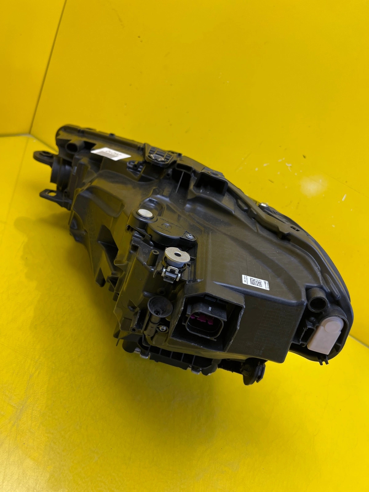 Far dreapta Full LED OEM 26210 - Image 4