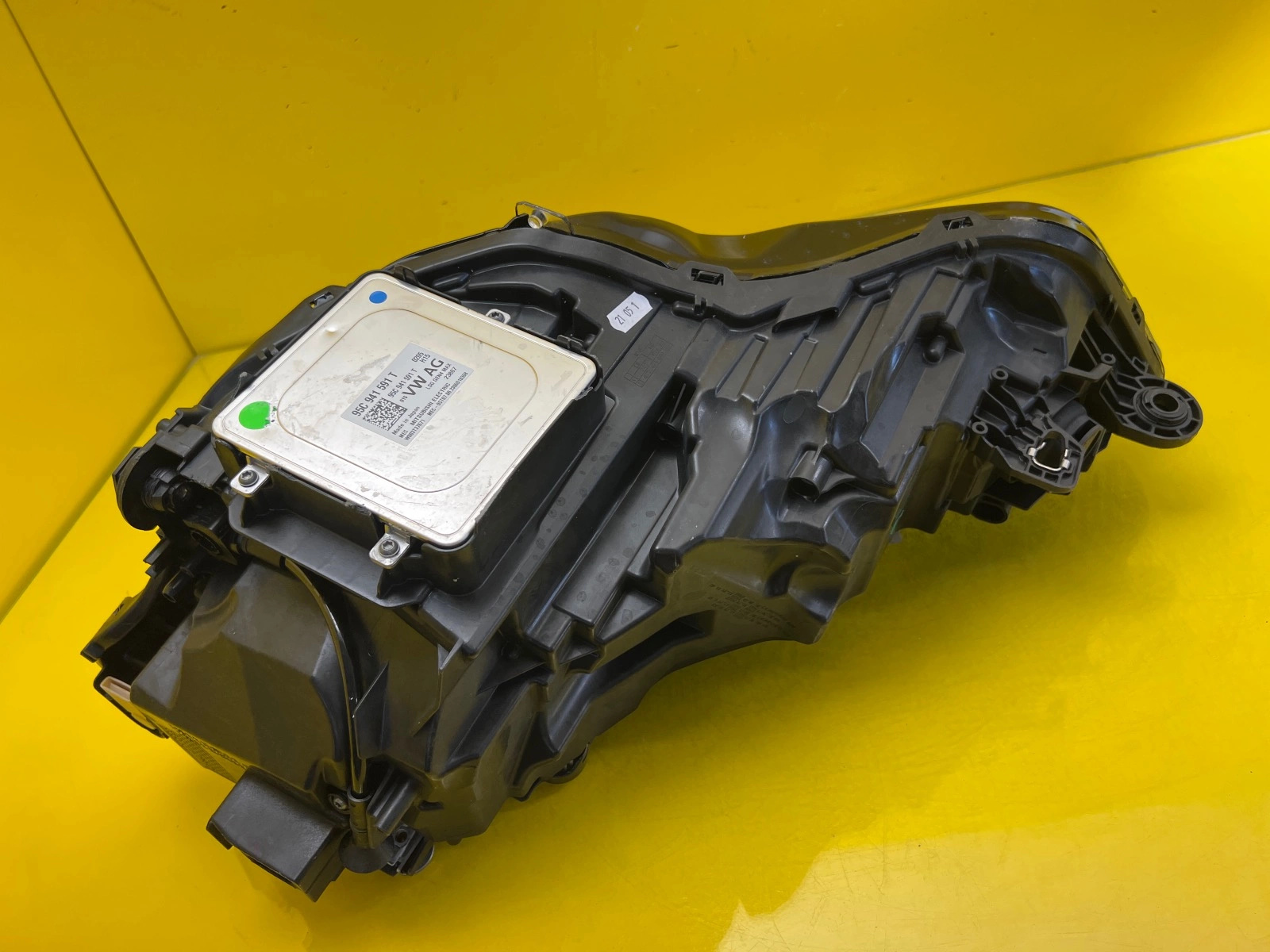 Far dreapta Full LED OEM 26210 - Image 5