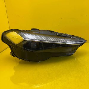 Far dreapta OEM 26211