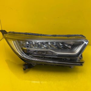Far dreapta Full LED 2018-2023 OEM 26212