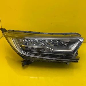 Far Dreapta Honda Crv Cr-V V 18 Full LED