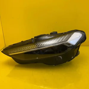 Far Audi A5 III 8b3 Full LED