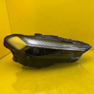 Far dreapta Full LED OEM 26224