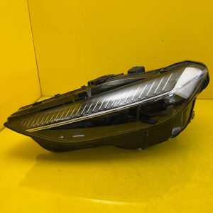 Far stânga Full LED OEM 26227