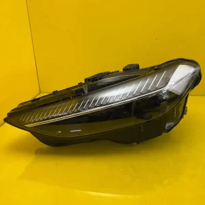 Far Audi A5 III 8b3 Full LED