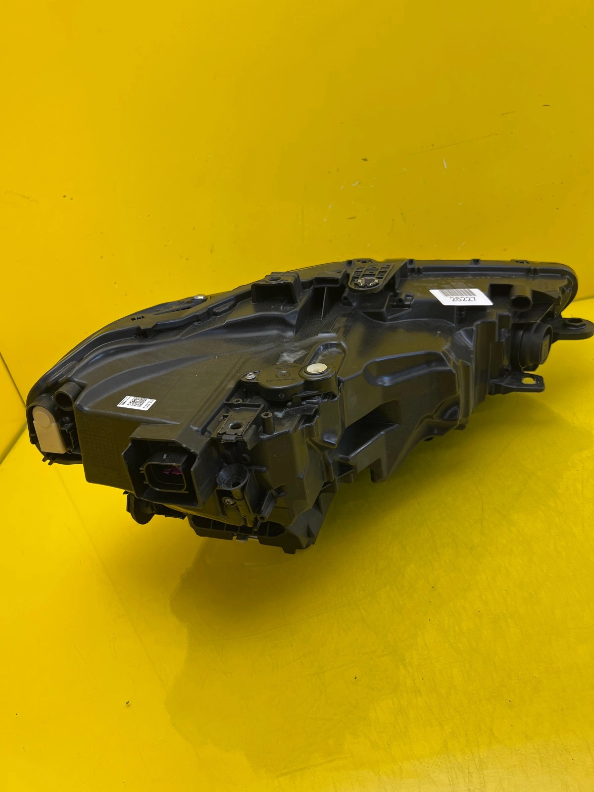 Far Audi A5 III 8b3 Full LED - Image 4