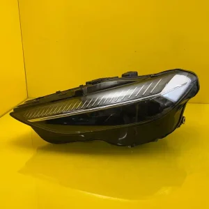 Far Audi A5 III 8b3 Full LED